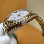 RLX watch 36mm 25 - 2