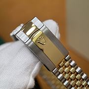 RLX watch 36mm 25 - 3