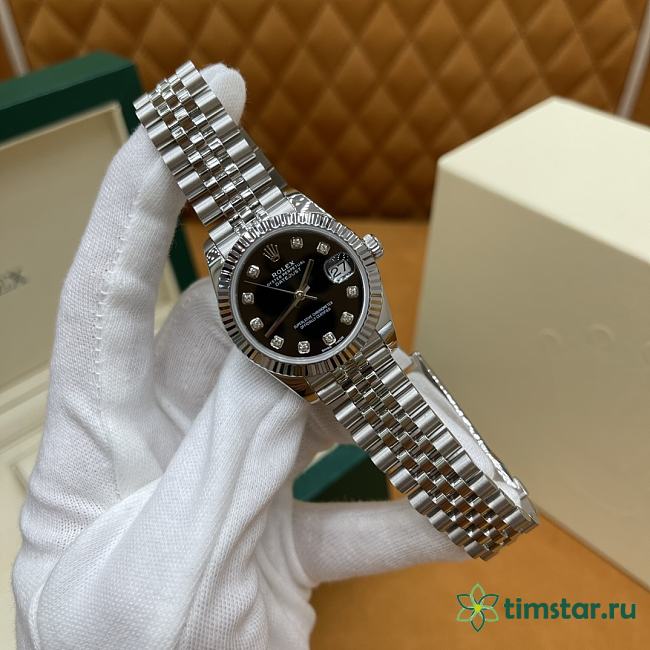 RLX watch 31mm 26 - 1