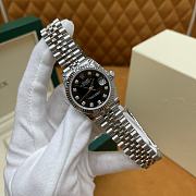 RLX watch 31mm 26 - 1