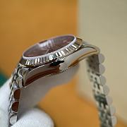 RLX watch 31mm 26 - 6