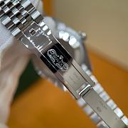 RLX watch 31mm 26 - 5