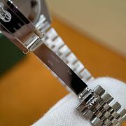 RLX watch 31mm 26 - 4