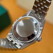 RLX watch 31mm 26 - 3