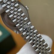 RLX watch 31mm 26 - 2