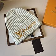 LV hat 07 - 5