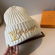 LV hat 07 - 2