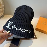 LV hat 09 - 1