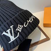 LV hat 09 - 4