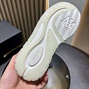 AMIRI black white sneakers 07 - 6