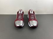 Nike Kobe 5 Protro “Lower Merion Aces” IM0557-001 - 6