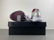 Nike Kobe 5 Protro “Lower Merion Aces” IM0557-001 - 3