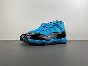 Air Jordan 11 CT8012-440 - 1