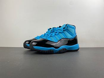 Air Jordan 11 CT8012-440