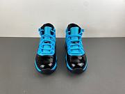 Air Jordan 11 CT8012-440 - 6