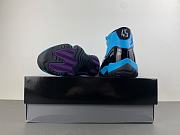 Air Jordan 11 CT8012-440 - 5