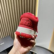AMIRI red sneakers 08 - 2