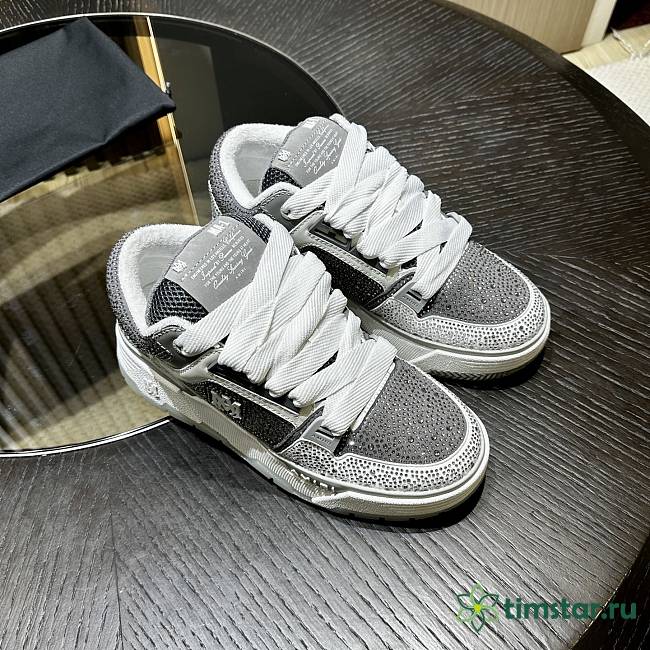 AMIRI sneakers 09 - 1