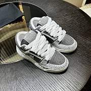 AMIRI sneakers 09 - 1