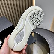 AMIRI sneakers 09 - 6