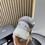 AMIRI sneakers 09 - 5