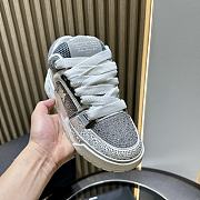 AMIRI sneakers 09 - 4