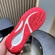 AMIRI sneakers 10 - 6