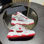 AMIRI sneakers 10 - 4