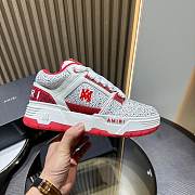 AMIRI sneakers 10 - 3