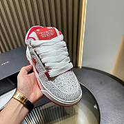 AMIRI sneakers 10 - 2