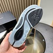 AMIRI sneakers 11 - 6