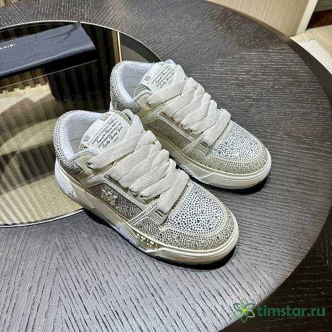 AMIRI sneakers 12 - 1