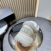 AMIRI sneakers 12 - 6