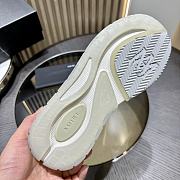 AMIRI sneakers 12 - 5