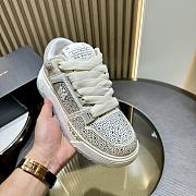 AMIRI sneakers 12 - 4