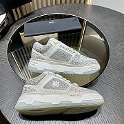 AMIRI sneakers 12 - 3