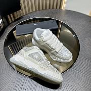 AMIRI sneakers 12 - 2