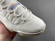 Air Jordan 11 “285” IO8959-133  - 4