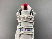 Air Jordan 11 “285” IO8959-133  - 3