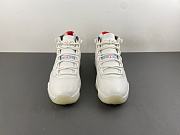 Air Jordan 11 “285” IO8959-133  - 2