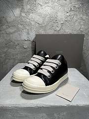 Rick Owens shoes 33 - 1