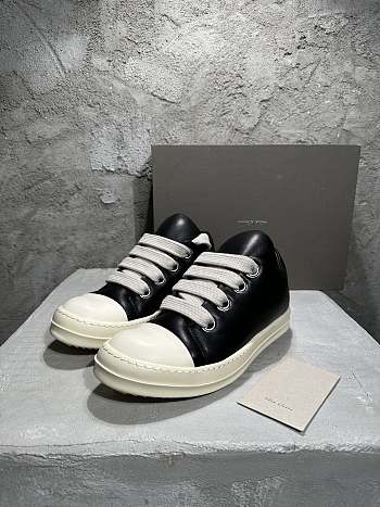 Rick Owens shoes 33