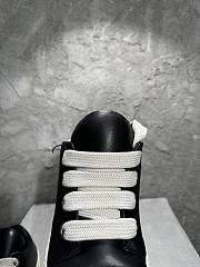 Rick Owens shoes 33 - 5