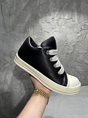 Rick Owens shoes 33 - 6