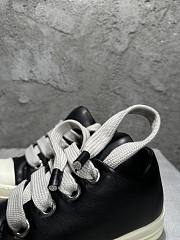 Rick Owens shoes 33 - 3