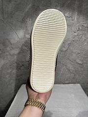 Rick Owens shoes 33 - 4