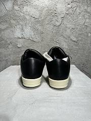 Rick Owens shoes 33 - 2