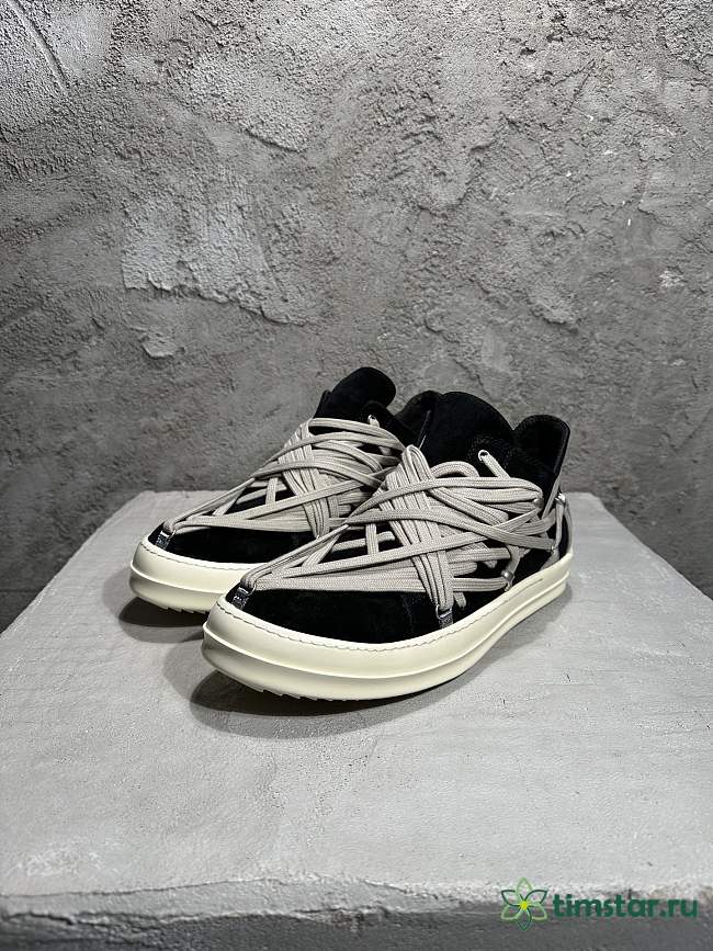 Rick Owens shoes 34 - 1