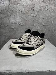 Rick Owens shoes 34 - 1