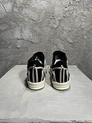 Rick Owens shoes 34 - 2
